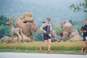 BIB: 
                            <button type="button" onclick="openModal(22305095)" class="btn btn-primary btn-sm float-right btn-popup" data-toggle="modal" data-target=".modal-high-quality">
                        <i class="fas fa-shopping-cart"></i> Add to Cart
                    </button>
                                            <button type="button" onclick="isThisMe(22305095, true)" class="btn btn-success btn-sm float-right btn-popup btn-isme hidden" data-toggle="tooltip" data-placement="bottom" title="นี่คือรูปของคุณใช่ไหม คลิกที่นี่เพื่อเอาเข้าอัลบั้ม">
                        <i class="fas fa-plus"></i> Add to album
                    </button>
                    <button type="button" onclick="isThisMe(22305095, false)" class="btn btn-warning btn-sm float-right btn-popup btn-isnotme hidden">
                        <i class="fas fa-ban"></i> Remove from album
                    </button>